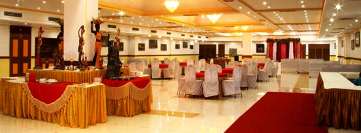 1877/Kanak Garden Resort - Sonipat 03.jpg